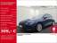 Audi A3 35 TFSI S-Tronic Sportback