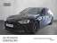 Audi A4 40 TDI Avant Quattro S-Line S-Tronic