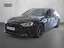 Audi A4 40 TDI Avant Quattro S-Line S-Tronic