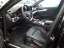 Audi A4 40 TDI Avant Quattro S-Line S-Tronic