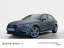 Audi A3 S-Tronic Sport Sportback e-tron