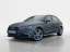 Audi A3 S-Tronic Sport Sportback e-tron