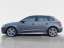 Audi A3 S-Tronic Sport Sportback e-tron