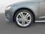 Audi A3 S-Tronic Sport Sportback e-tron