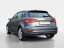 Audi A3 S-Tronic Sport Sportback e-tron