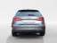 Audi A3 S-Tronic Sport Sportback e-tron