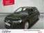 Audi A1 30 TFSI S-Tronic Sportback