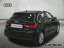 Audi A1 30 TFSI S-Tronic Sportback