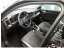 Audi A1 30 TFSI S-Tronic Sportback