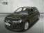 Audi A1 30 TFSI S-Tronic Sportback