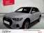 Audi A1 30 TFSI Allstreet S-Tronic