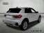 Audi A1 30 TFSI Allstreet S-Tronic