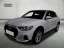 Audi A1 30 TFSI Allstreet S-Tronic