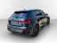 Audi RS3 Quattro S-Tronic Sportback