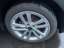 Audi A3 40 TFSI Hybride S-Tronic Sportback