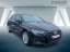 Audi A3 40 TFSI Hybride S-Tronic Sportback