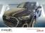 Audi Q5 40 TDI Quattro S-Line S-Tronic