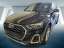 Audi Q5 40 TDI Quattro S-Line S-Tronic