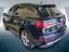 Audi Q5 40 TDI Quattro S-Line S-Tronic