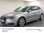 Audi A3 S-Tronic Sportback e-tron