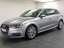 Audi A3 S-Tronic Sportback e-tron