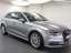 Audi A3 S-Tronic Sportback e-tron