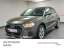 Audi A1 25 TFSI Allstreet