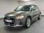 Audi A1 25 TFSI Allstreet