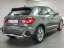 Audi A1 25 TFSI Allstreet