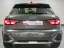 Audi A1 25 TFSI Allstreet