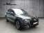 Audi Q5 50 TFSI Hybride Quattro S-Tronic