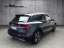 Audi Q5 50 TFSI Hybride Quattro S-Tronic