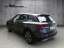 Audi Q5 50 TFSI Hybride Quattro S-Tronic