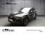 Audi Q5 50 TFSI Hybride Quattro S-Tronic