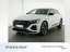 Audi Q8 e-tron 50 Quattro S-Line Sportback