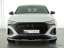 Audi Q8 e-tron 50 Quattro S-Line Sportback