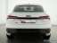 Audi Q8 e-tron 50 Quattro S-Line Sportback