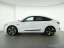 Audi Q8 e-tron 50 Quattro S-Line Sportback