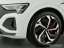 Audi Q8 e-tron 50 Quattro S-Line Sportback