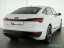 Audi Q8 e-tron 50 Quattro S-Line Sportback