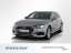 Audi A4 35 TFSI Avant S-Tronic