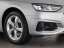 Audi A4 35 TFSI Avant S-Tronic