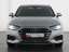 Audi A4 35 TFSI Avant S-Tronic