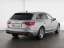 Audi A4 35 TFSI Avant S-Tronic