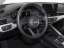 Audi A4 35 TFSI Avant S-Tronic