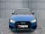 Audi RS3 Quattro S-Tronic Sportback