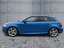 Audi RS3 Quattro S-Tronic Sportback