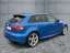 Audi RS3 Quattro S-Tronic Sportback