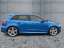 Audi RS3 Quattro S-Tronic Sportback