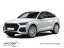 Audi Q5 40 TDI Quattro S-Tronic Sportback